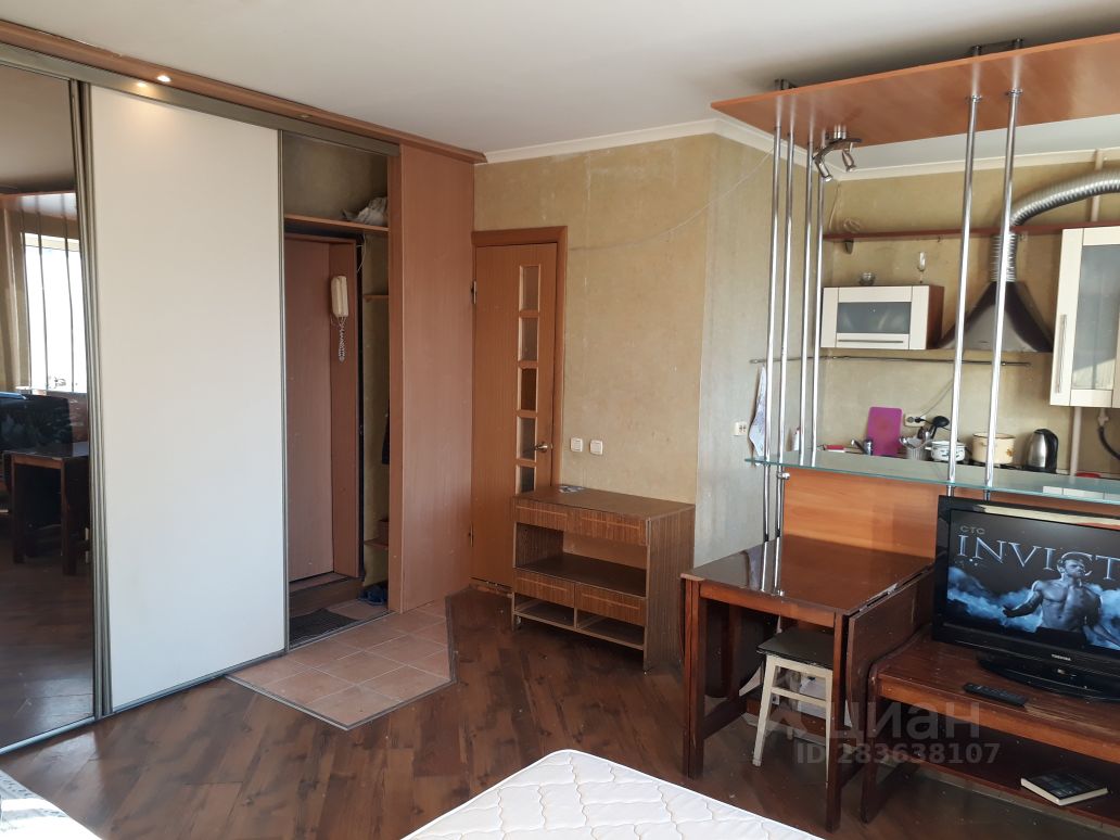 снять студию в архангельске. воскресенская 11 архангельск. квартиры посуточно архангельск без посредников. снять студию в архангельске. снять студию в архангельске.