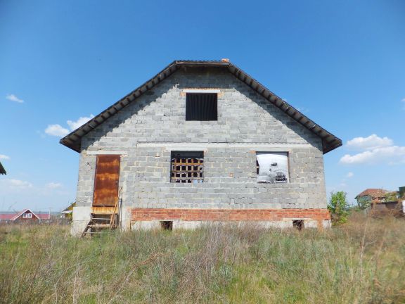 Ремонт кровли в южноуральске