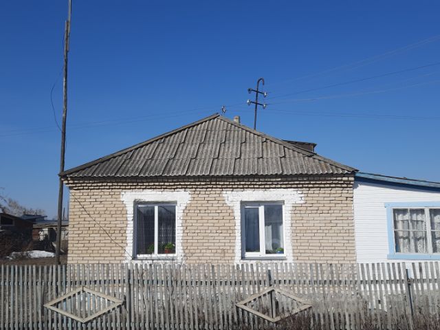 Покупка: дом, коттедж в Челябинской области