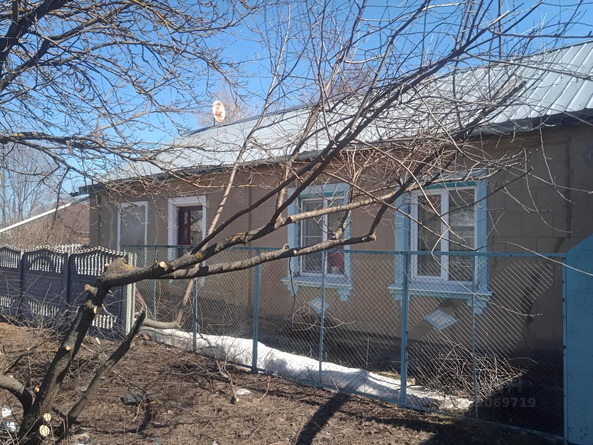 Участок В Авдотьино Иваново Купить