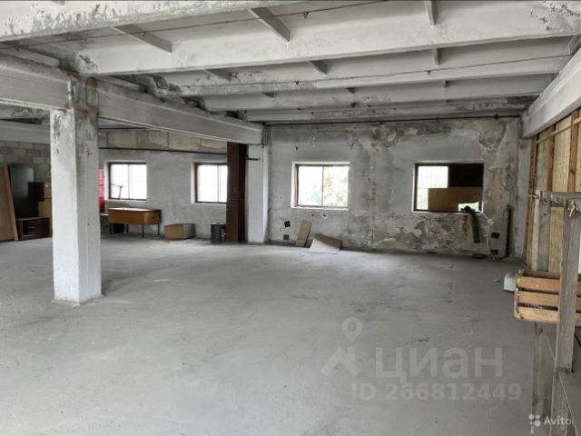 Сдам Магазин Симферополь Сдам Магазин Симферополь