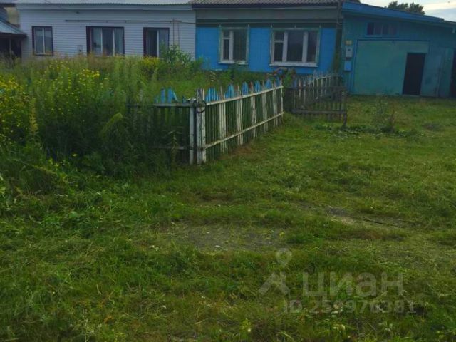Мебельные Магазины В Кожевниково Томской Области Мебельные Магазины В Кожевниково Томской Области