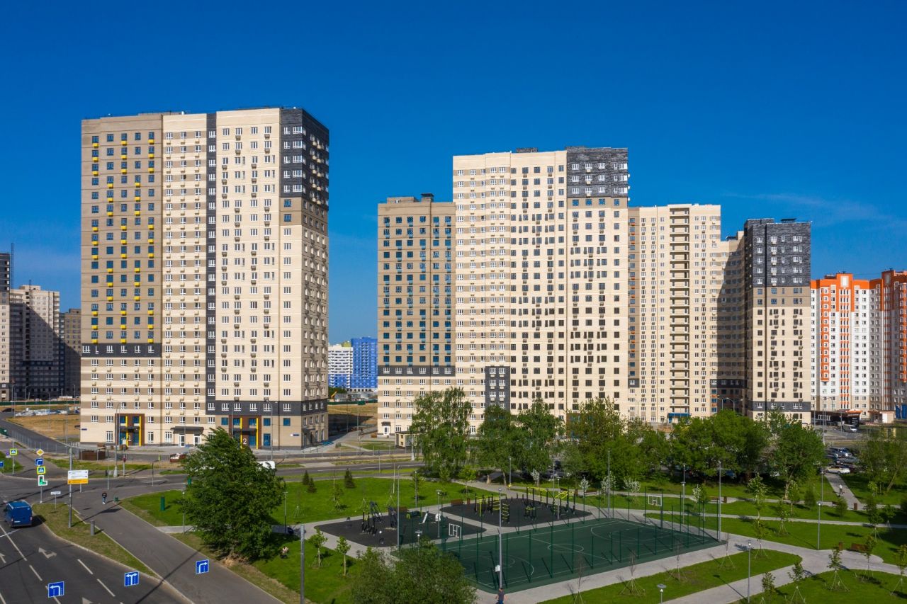 жк в некрасовке москва жк в некрасовке москва