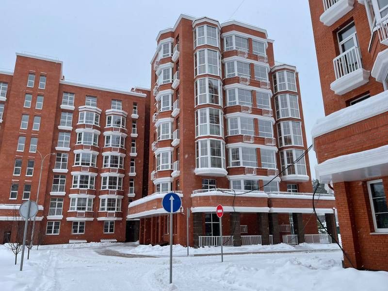 поселок клюквенный щелковского. посёлок клюквенный московская область щелковский район. поселок клюквенный новосибирск. жк клюквенный. жилье в сибири.