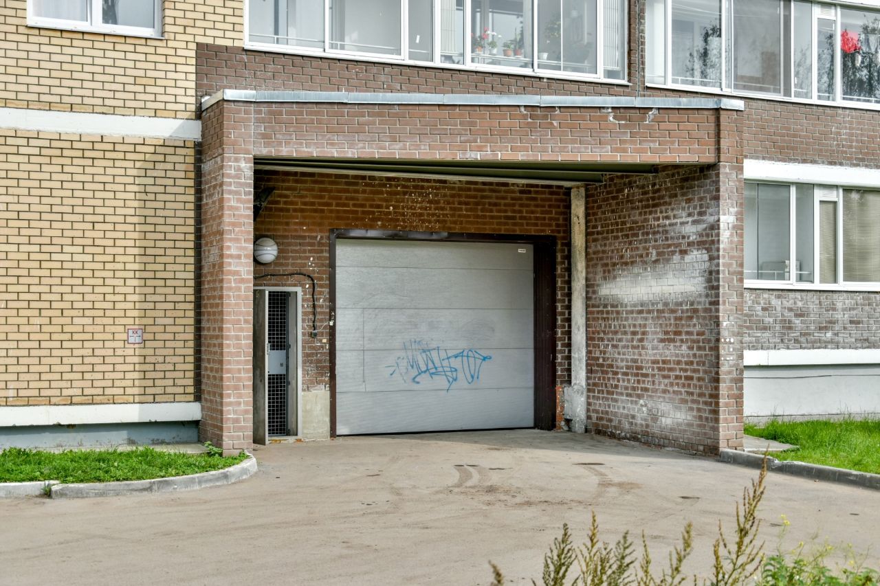 фото ЖК Дом на Байкальской