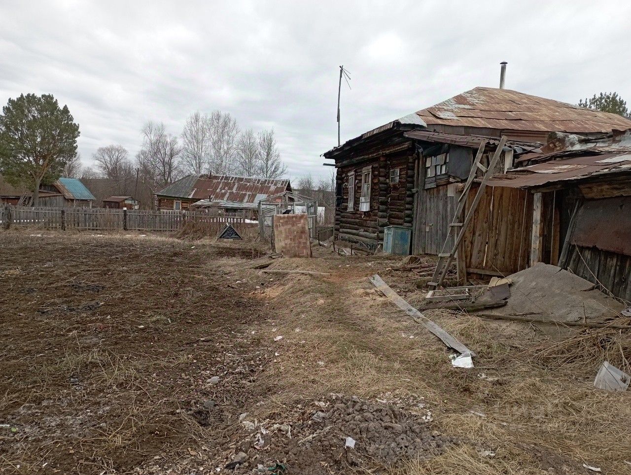 Лысьва деревня. Деревенские дома. НСО Ордынское. Поселок Усково.