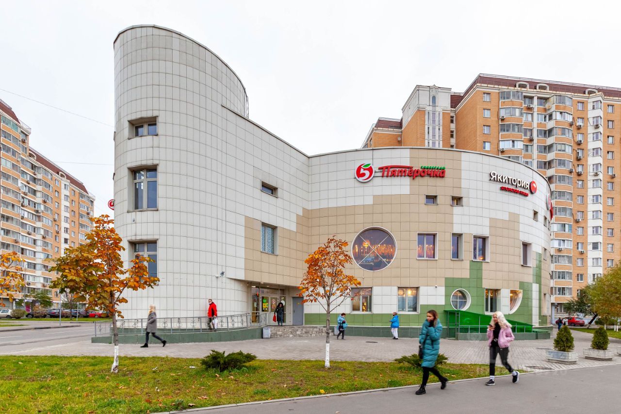 Дмитриевского д 9. Дмитриевского д 9