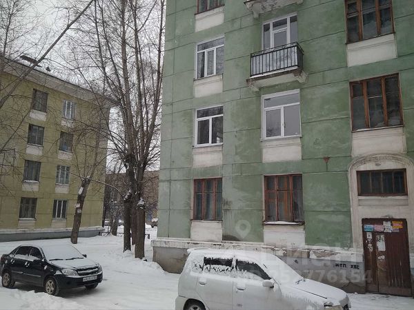 Магазин Аквариум Железногорск Красноярского Края Магазин Аквариум Железногорск Красноярского Края