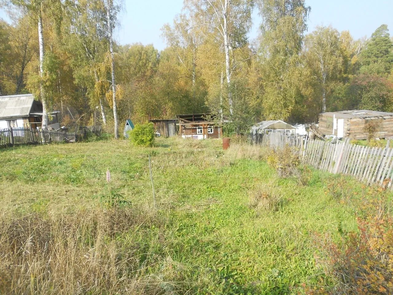 Снт красноярец. СНТ Октябрьское Красноярск. СНТ Боровое Красноярск. Сот Красноярск.