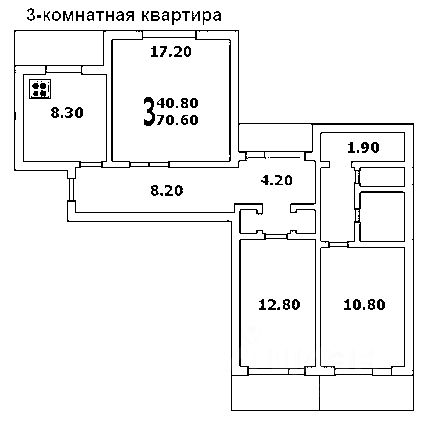 Линолеум на борисовских прудах