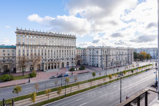 Паркет московский проспект 140