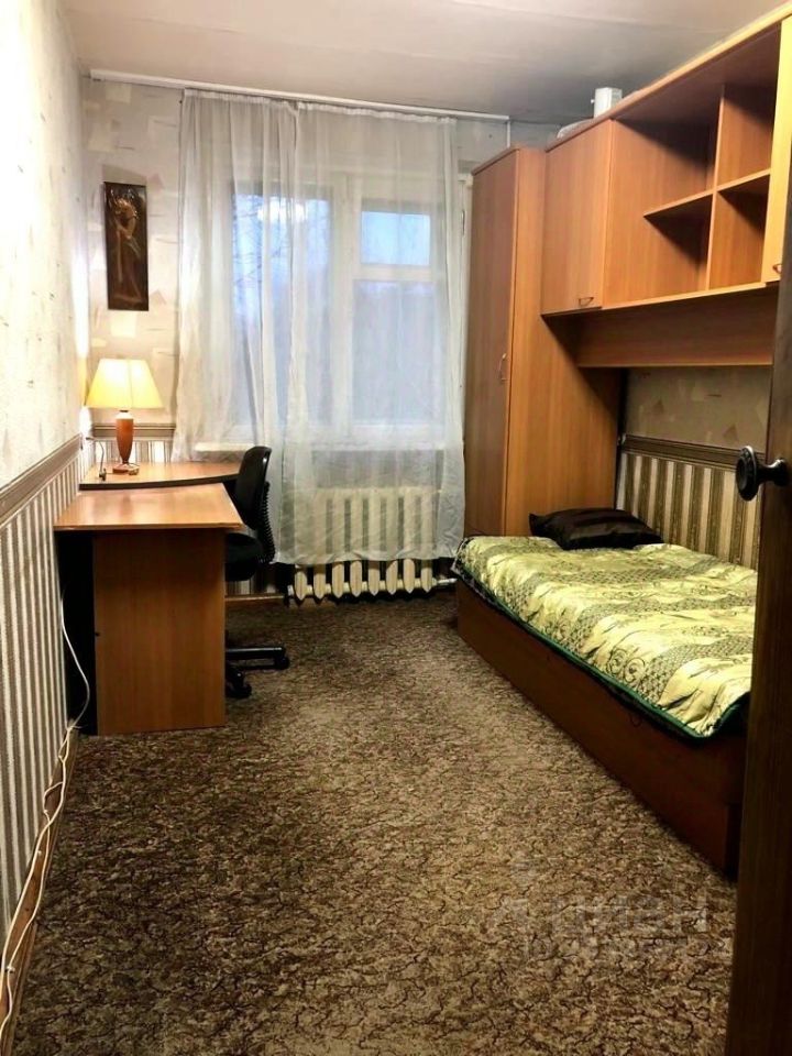 Снять квартиру мориса тореза. Снять квартиру мориса тореза