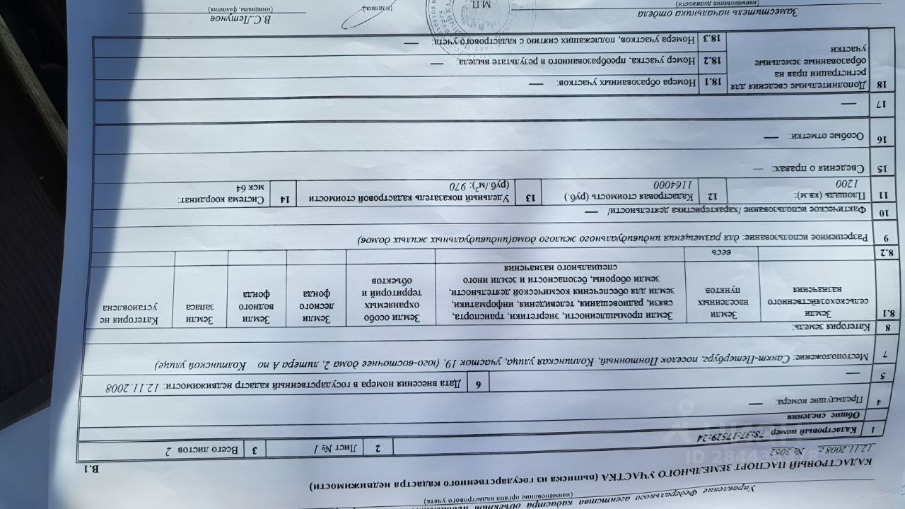 Поселок понтонный колпинского района санкт петербурга карта