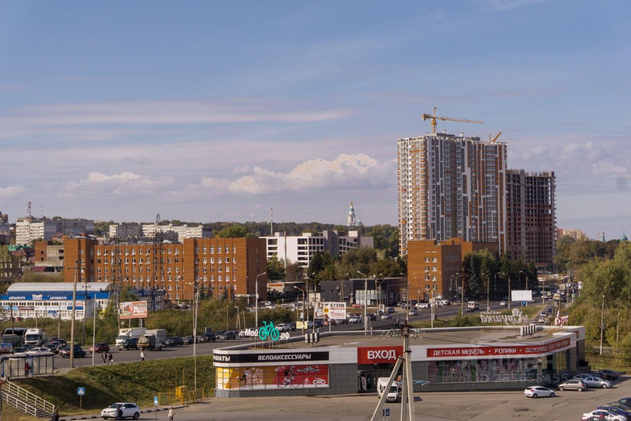 Мебельный маркет село осиновая гора