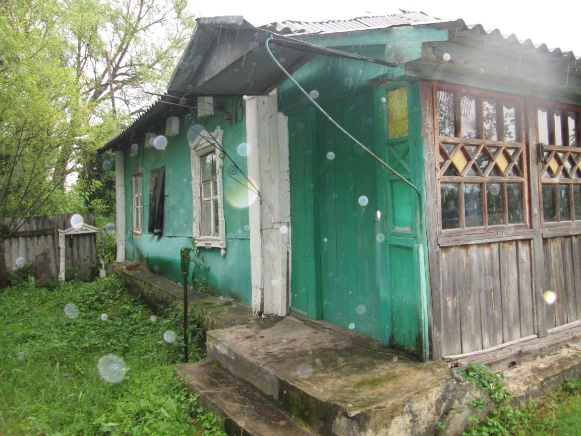 Глазово воронежская область. Храм в деревне глазово серпухов. Глазово воронежская область. Село глазово ярославская область. Глазово воронежская область.