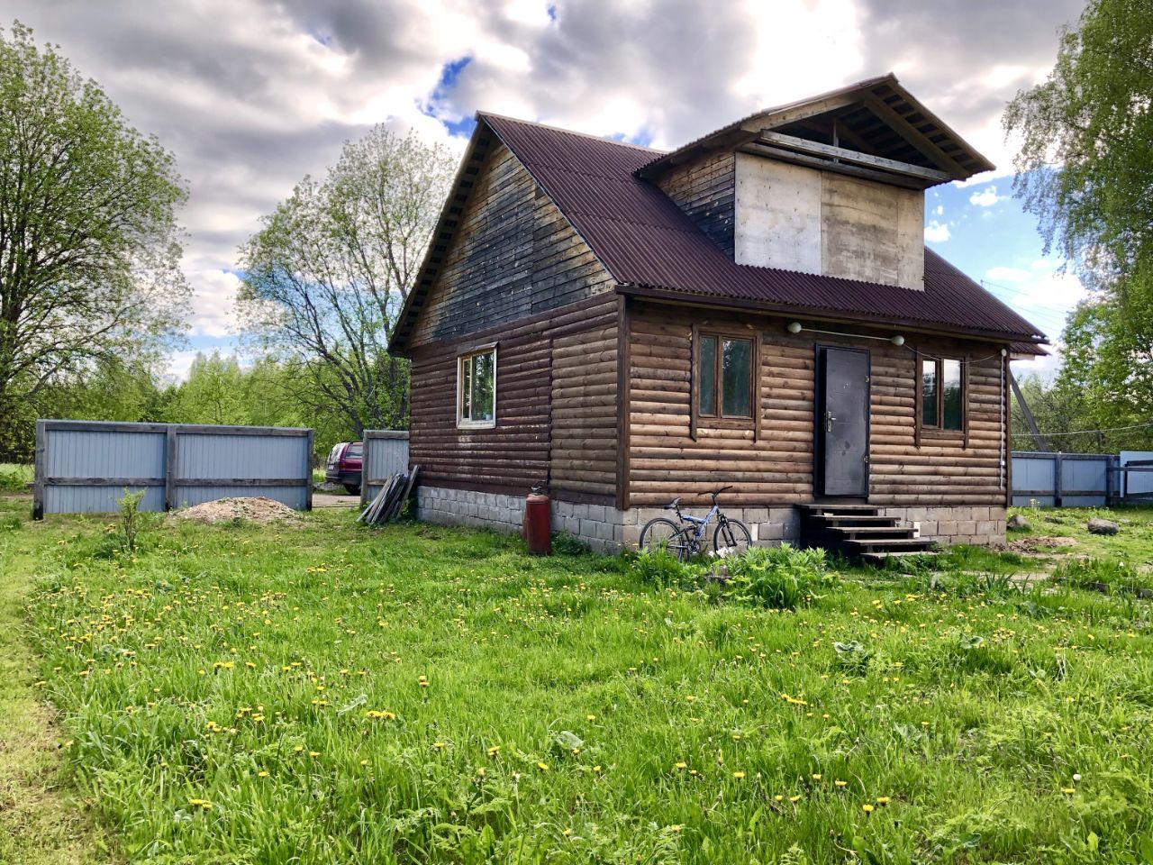 Авито пестово новгородская область недвижимость