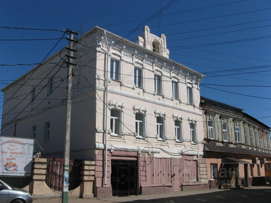 Улица нижегородская павлово. Дом купца Страхова Павлово. Павлово Нижегородская ул д.5. Павлово улица Нижегородская 1. Павлово Нижегородская 2.