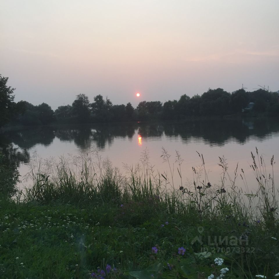 Продаю участок 10.21сот. Московская область, Серпухов городской округ ...