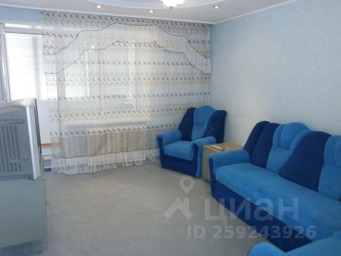 Снять Квартиру Курган На Новый Год Снять Квартиру Курган На Новый Год