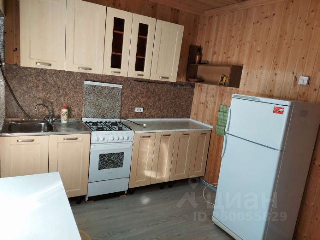Снять Дом На Новый Год Киров Снять Дом На Новый Год Киров