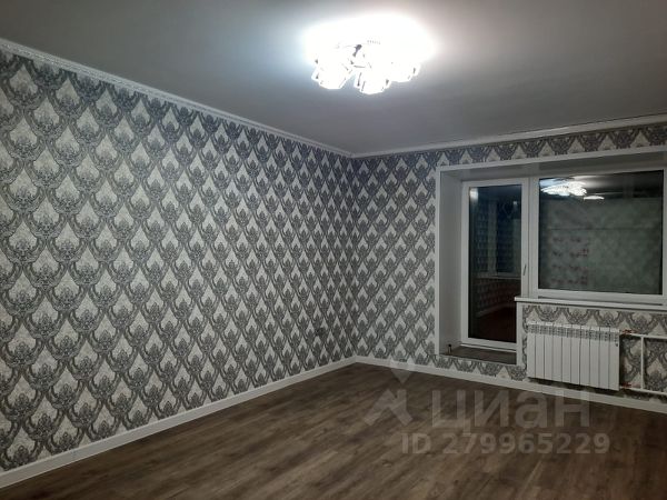 Ремонт квартир и домов в Новосибирске под ключ с гарантией
