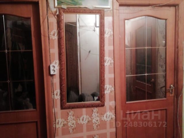 nedvizhimost v podolske cian