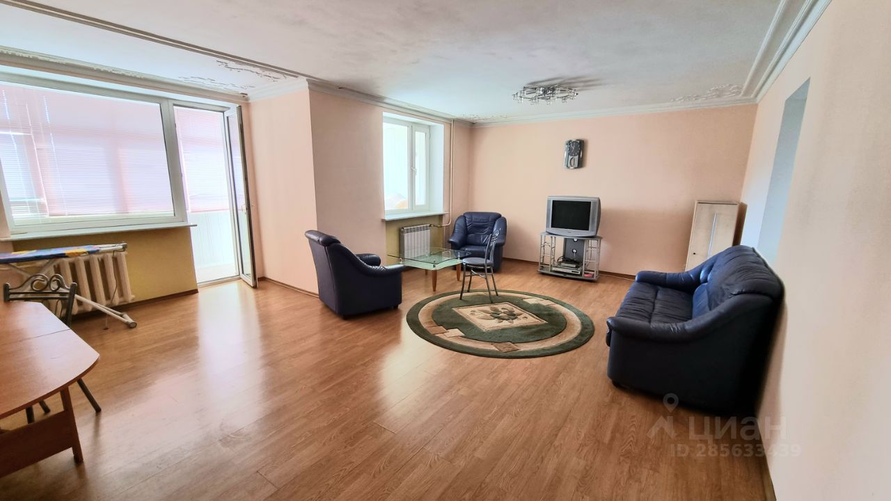 Купить Квартиру На Севастопольской В Самаре