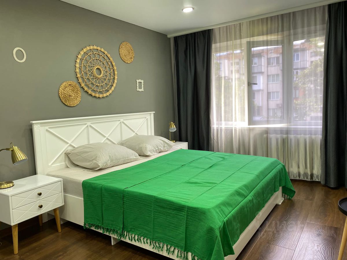 Квартиры в нальчике. Снять 2 комнатную в нальчике. Ремонт квартир в нальчике фото. Нальчик ул. Калинина 250а нальчик.