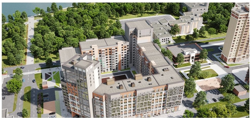 Жк горький. Ривьера парк жилой комплекс. Жк ривьера парк " у парка" дом 2 ижевск. М. Г.