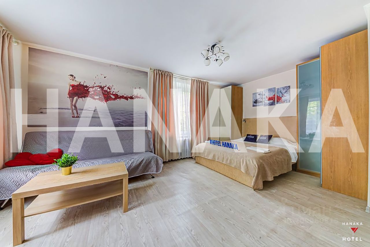 Сдам однокомнатную квартиру 38м² ул. Шумилова, 20, Москва, ЮВАО, р-н ...