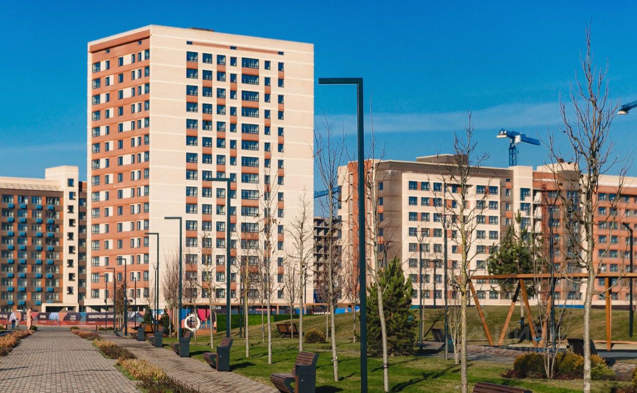Новый зеленоград фото кор 2. Жк новоград павлино. Жк вектор краснодар. Трендагент новостройки. Жк деревня сапроново.