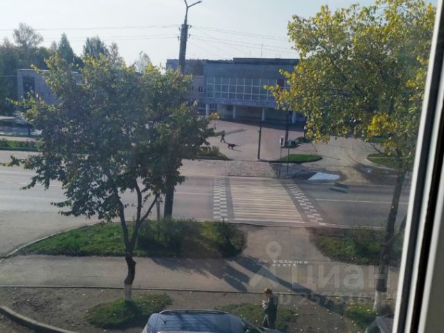 Магазин Любимый Сокол Вологодская Магазин Любимый Сокол Вологодская