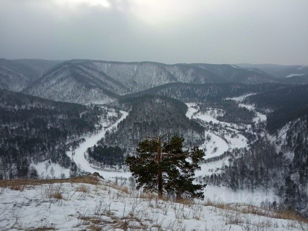 П манский дивногорск