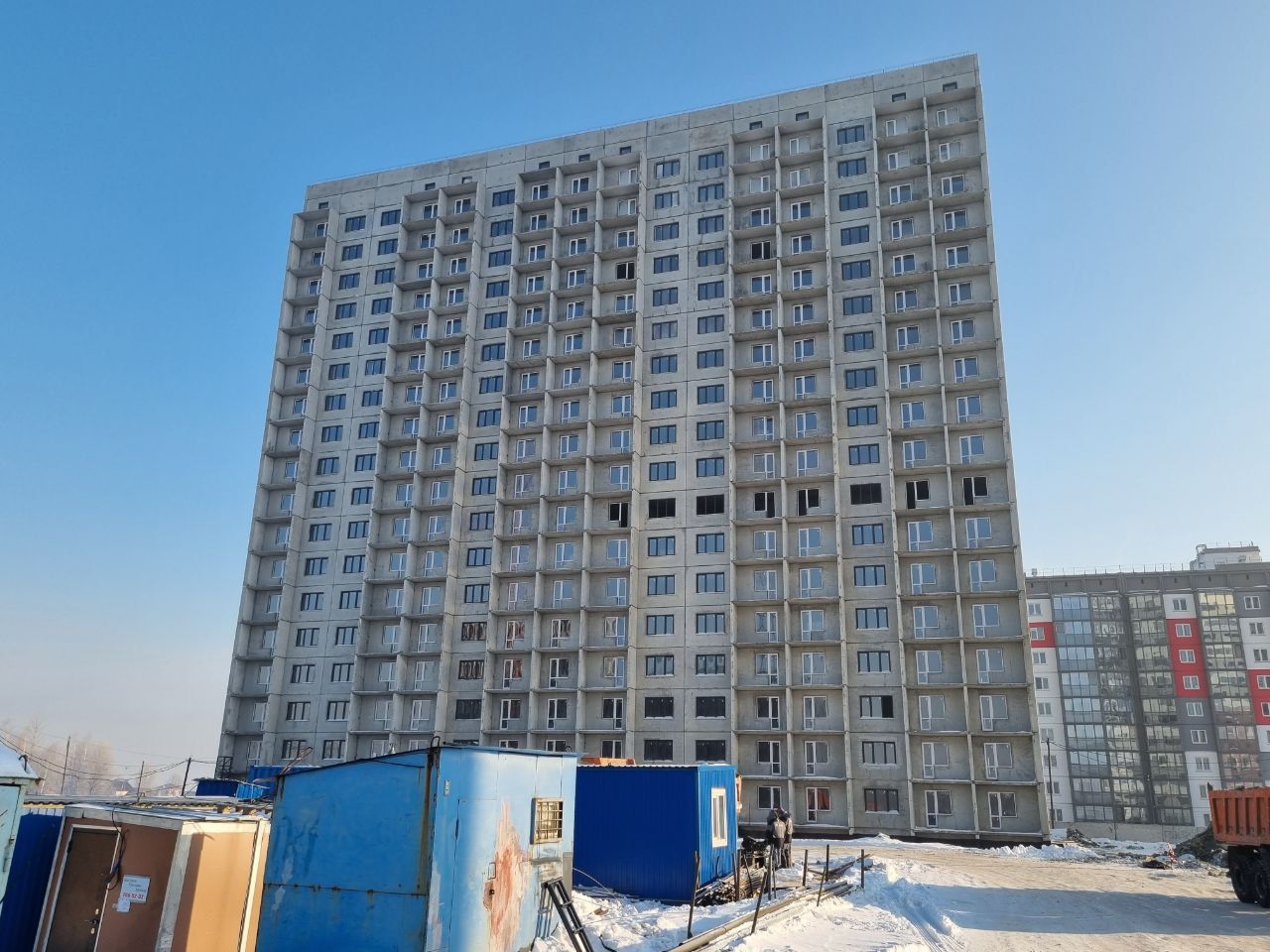 Ул спортивная 31