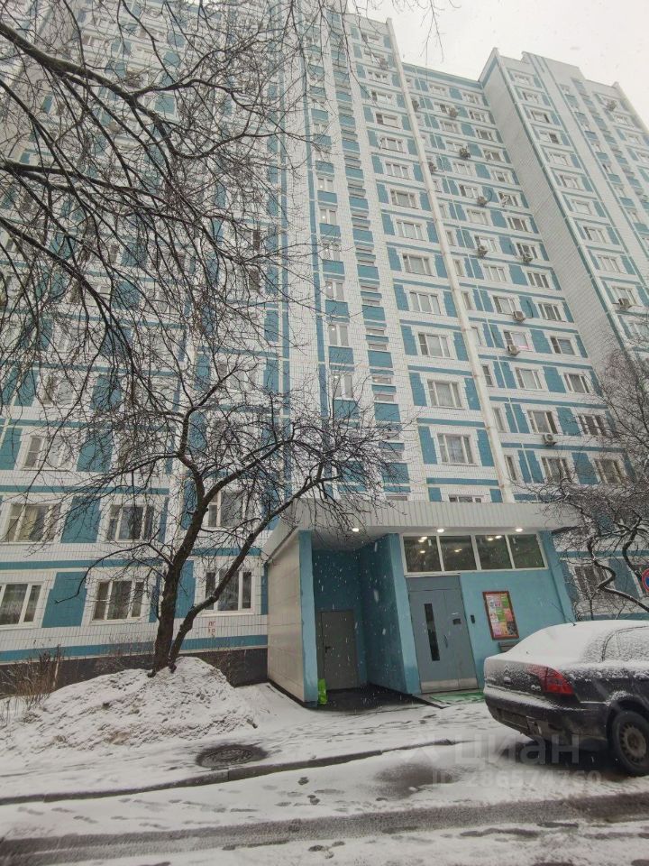 Изображение галлереи