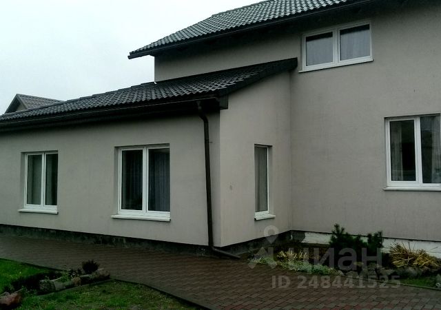Снять Дом На Новый Год Калининградская Область Снять Дом На Новый Год Калининградская Область