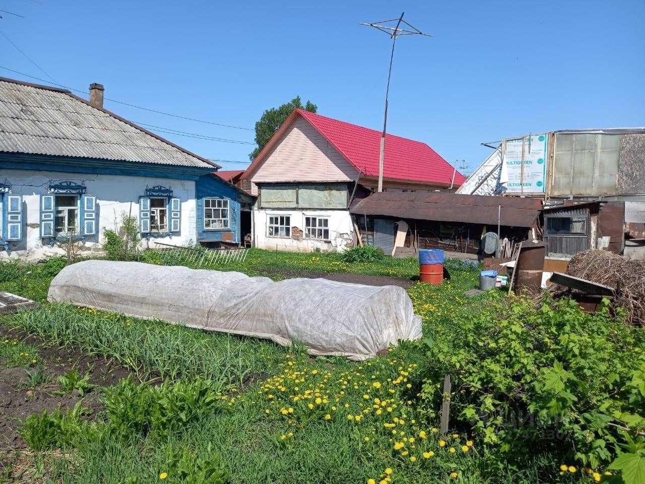 Продаем Фото На Улице