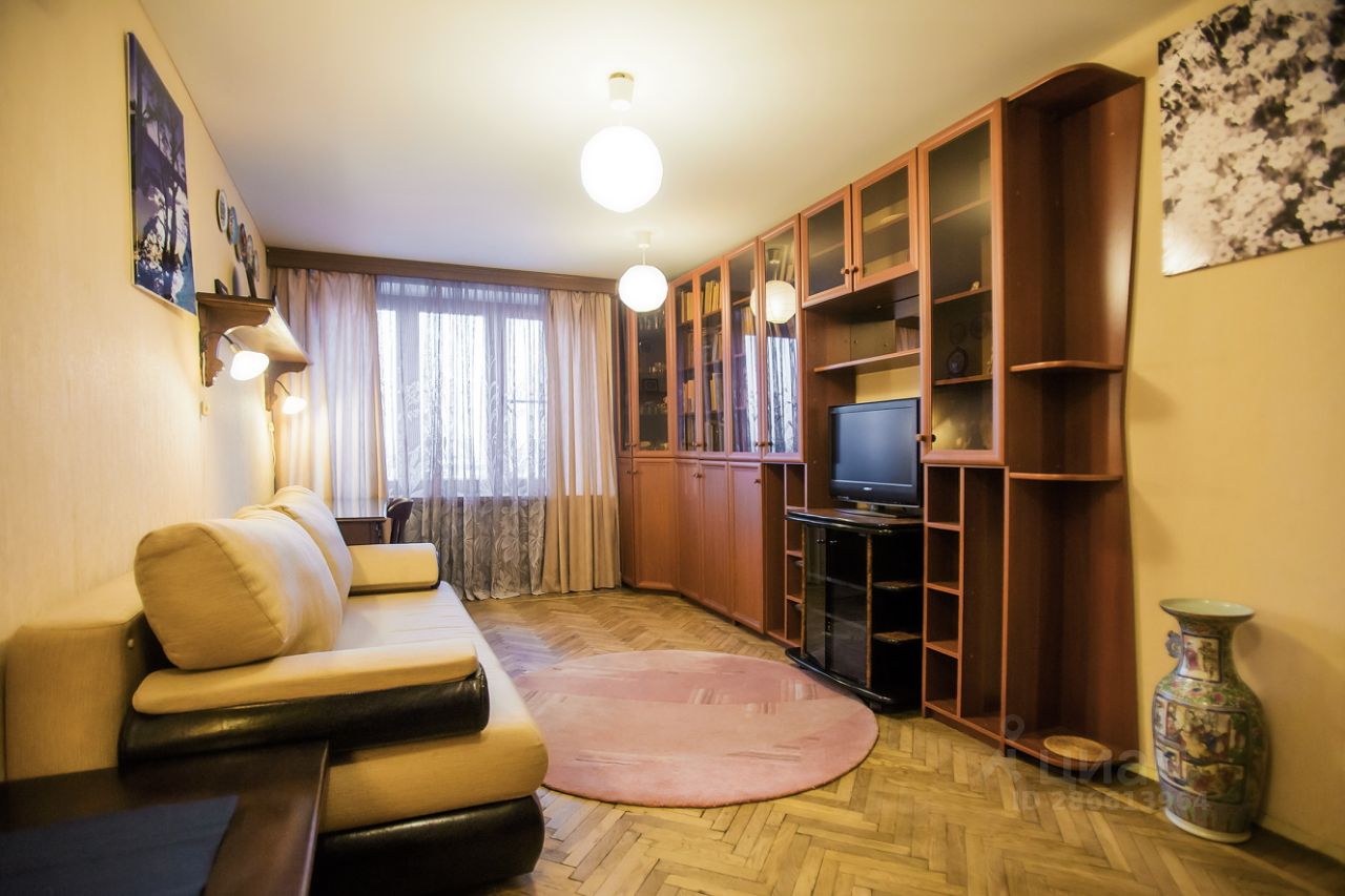 апартаменты проспект лиговский 64-66 onebluebed. дешевая квартира. снять 2к кв спб. центр посуточной недвижимости маяковская. гостевой дом на казанской санкт-петербург.