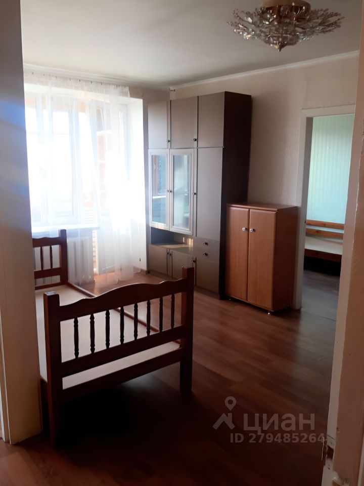 Изображение галлереи