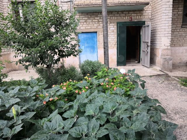 котельниково ул волгодонская 25. г. авито котельниково снять. хутор котельников котельниковский район. котельниково, ул.