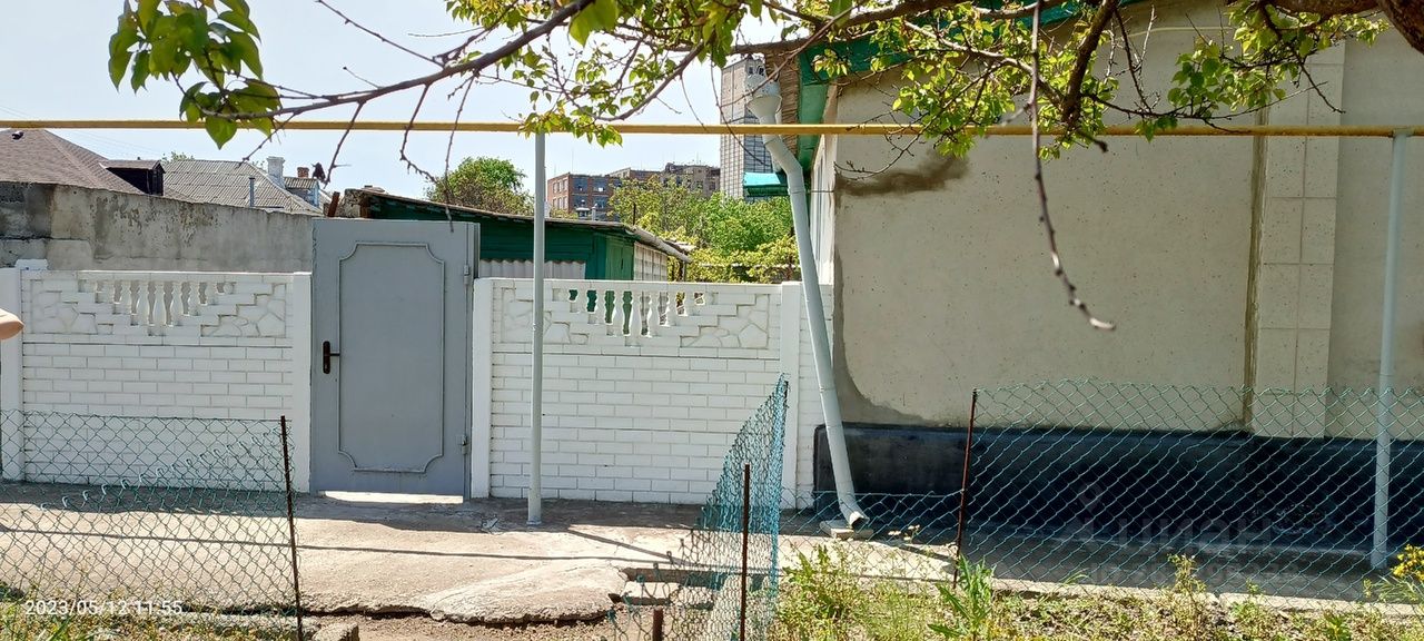 Купить Участок В Ленино Крым