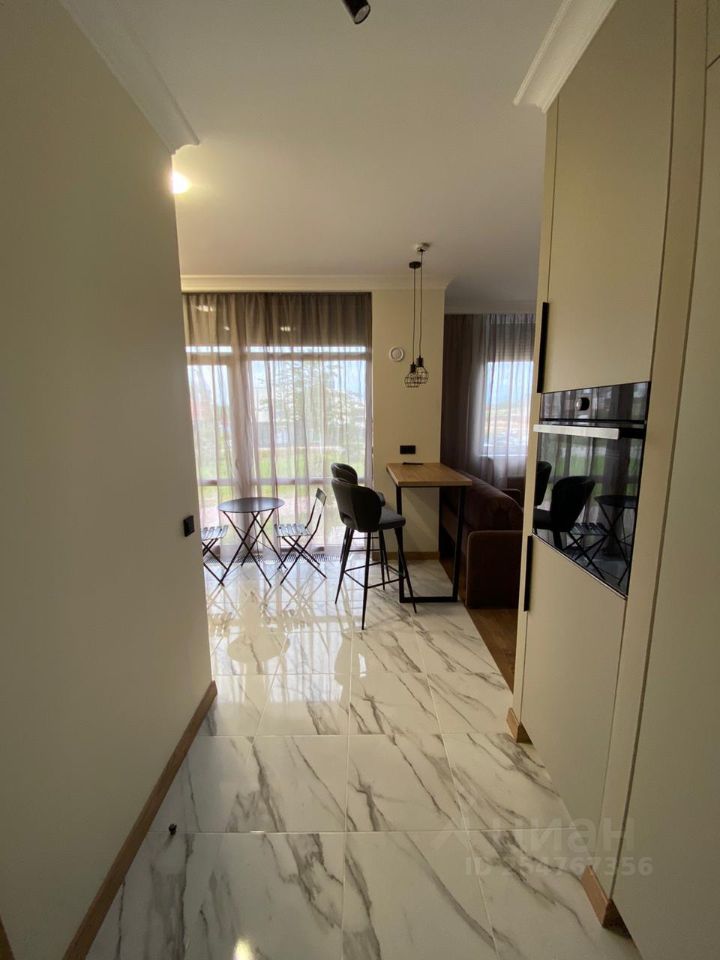 Купить Студию В Калининграде