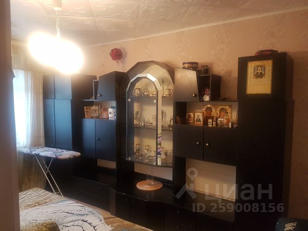 Магазин Велосипедов Волгоград Красноармейский Район Бульвар Энгельса Магазин Велосипедов Волгоград Красноармейский Район Бульвар Энгельса