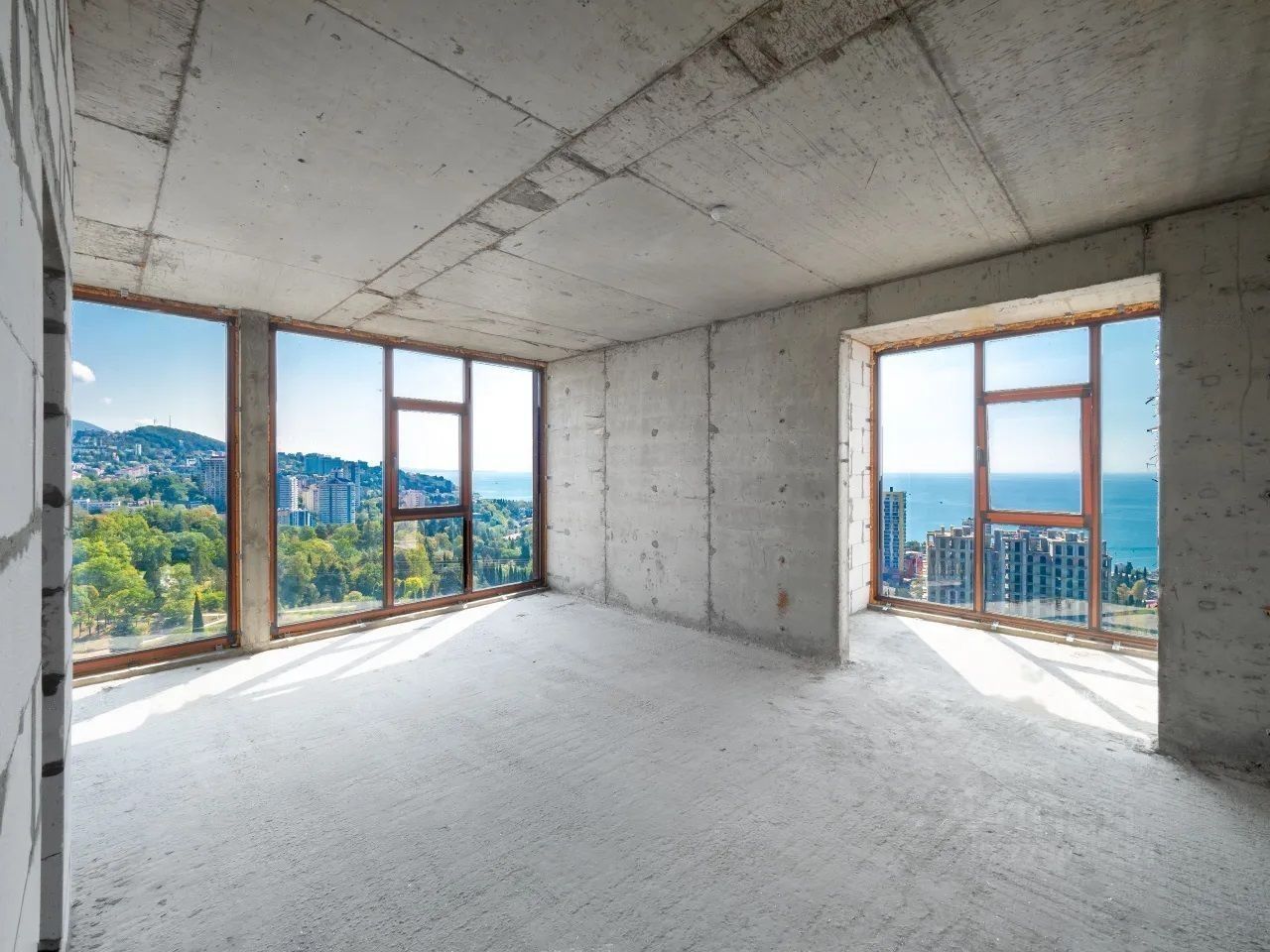 улица депутатская 14 сочи. апартаменты на депутатской сочи. сочи район светлана депутатская 10. сочи квартиры на депутатской. сочи квартиры на депутатской.