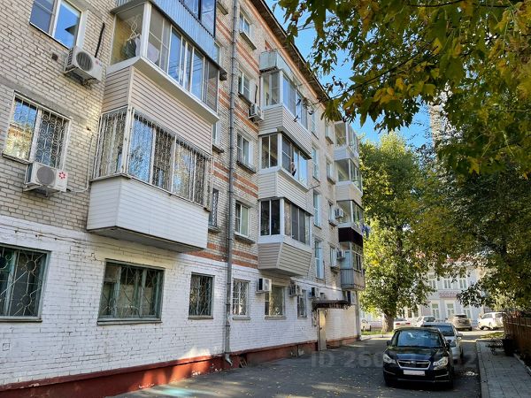 Аптека На Гайдара 14 Хабаровск Интернет Магазин Аптека На Гайдара 14 Хабаровск Интернет Магазин