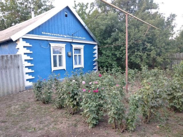 Село первомайское ставропольский край. Село Первомайское Ипатовский район. Село Первомайка Ипатовский район. Село Первомайского Первомайское Ставропольского края.