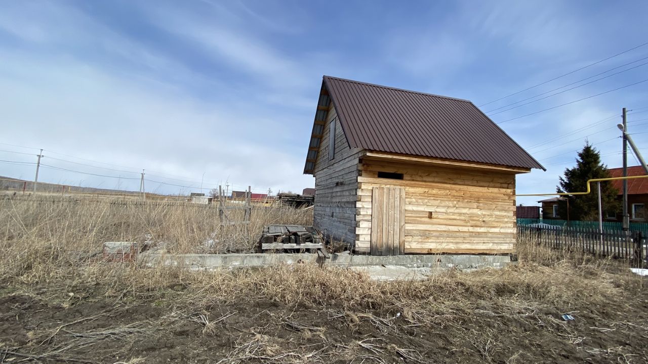 Купить Дачу В Колыванском Районе Новосибирской