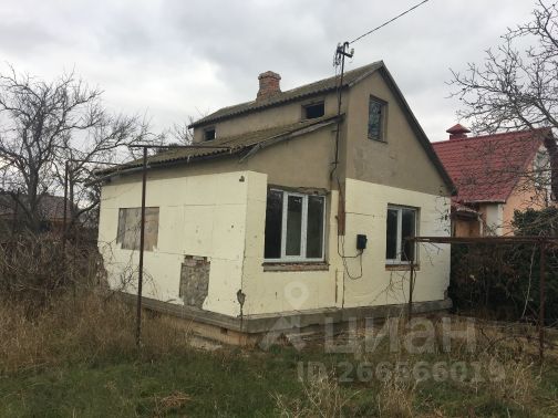 Снт Весна Евпатория Магазин Теремок Снт Весна Евпатория Магазин Теремок