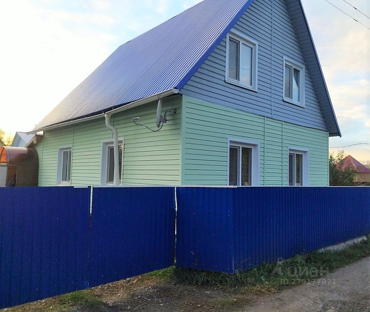 Снт Калинка Новосибирск Купить Дачу