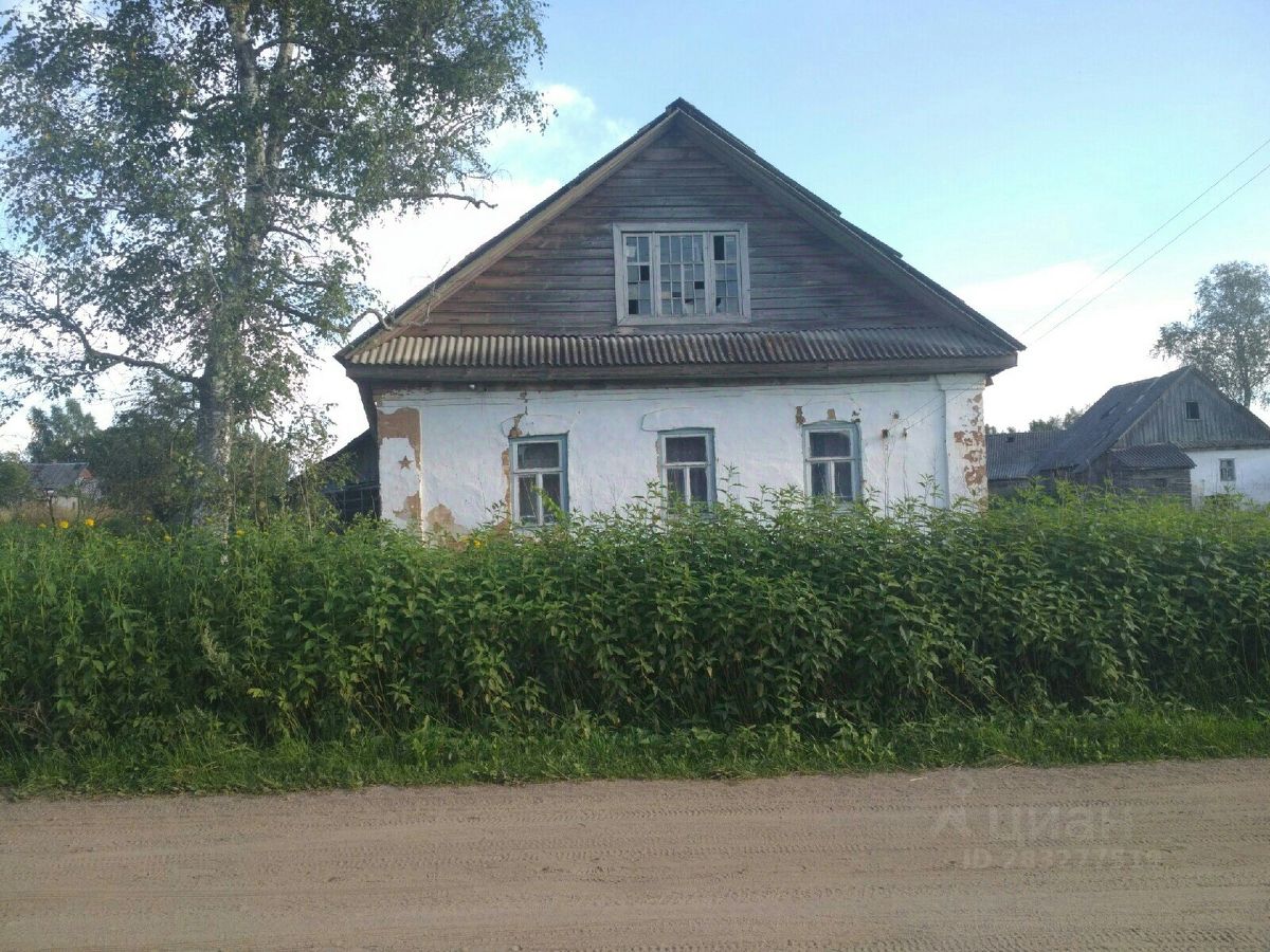 Новгородская 19. Деревня большое Замошье Валдайский район. Дом большое Замошье Валдайский район. Дома большое Замошье Валдайский район. Высокий дом в деревне.